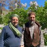 Nurettin Dardağan🇹🇷🇯🇴's profile picture