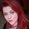 Flor de Maria Herrera Robles's profile picture