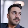 vedat's profile picture