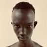 Profilbild von BLAKCHILD๐๏ธ I HAVE NO HATE IN ME๐ช๏ธ๐ช