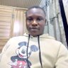 Miderichie's profile picture