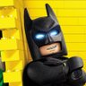 Batman da Shopee 的头像