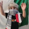 Shrwan Ali profil fotoğrafı