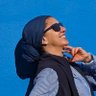 TheWayIZeeIt profil fotoğrafı