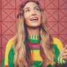 Lauren Daigle Fan 的头像