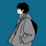 Profilbild von 生