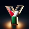 yosr rashed's profile picture