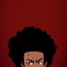 Dre's profile picture