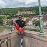 Profilbild von WYRON☔🥷🏽