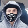 Profilbild von حساب بديل عبدالعزيز