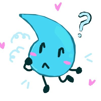Teardrop's profile picture