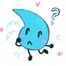 Teardrop 的头像