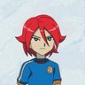 JL Neite's profile picture