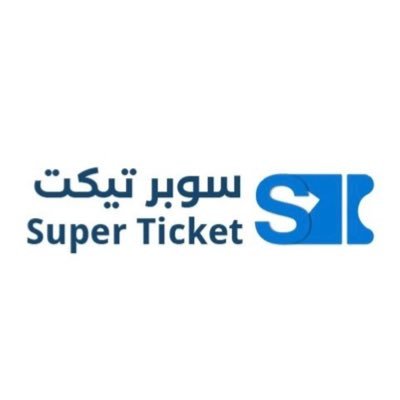 super1ticket's profile picture