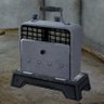 toaster 的头像