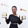 Elizabeth _Atieno.'s profile picture