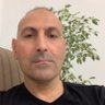 salim akkılıç profil fotoğrafı