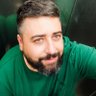 NAUZET DIAZ HDEZ profil fotoฤrafฤฑ