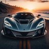 Mav911 profil fotoğrafı