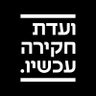Фото профиля oria altman