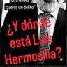 Фото профиля Patricio Aguilar