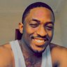 Mkay's profile picture