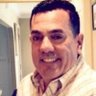 Jeffrey Kelly's profile picture