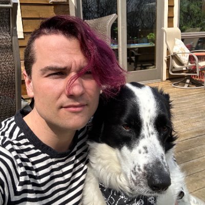milesmorkri's profile picture