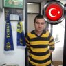 Oktay Taşkın profil fotoğrafı