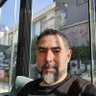 Halil Hacıoğlu's profile picture