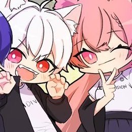 smile_and_xxx's profile picture
