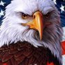 Stumpweed's profile picture