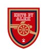 ALEX's profile picture