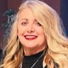 Gina Bryson's profile picture
