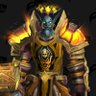 Фото профиля Theorcwardgamer