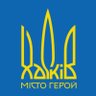 Kharkiv Resistance profil fotoğrafı