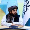 Asmatullah Saeed 的头像