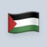 أمة الله's profile picture