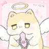 Profilbild von 貓貓