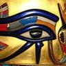 مصري profil fotoğrafı