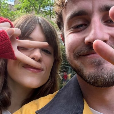 best of normal people's profile picture