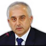 Mustafa Yeşil profil fotoğrafı