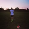 Mikus🇱🇻 profil fotoğrafı