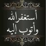 mubark.elm7ailby 的头像