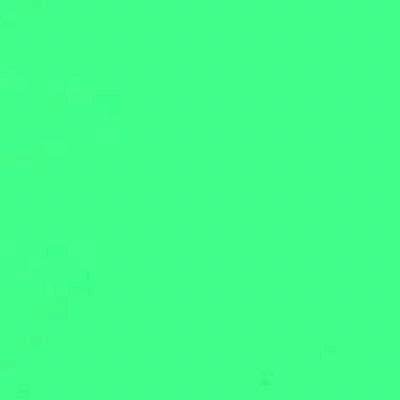 Don Stylo💚's profile picture