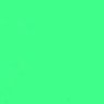 Don Stylo💚 的头像