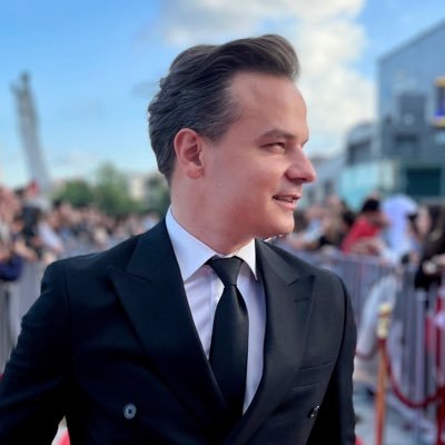 _umituzun's profile picture