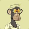 Profilbild von DHRILLz