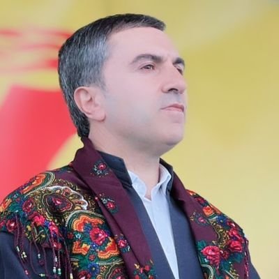 Ercan Sevmez's profile picture