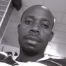 Mpalampa Ivan's profile picture